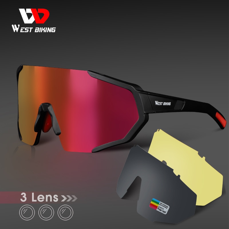   ȭ  3   Ȱ MTB    ۶  Eyewear UV400  